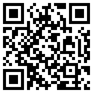 手qq2013正式版下载