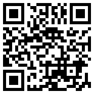 kakaotalk下载韩国版