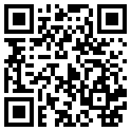 winaircrackpack工具包