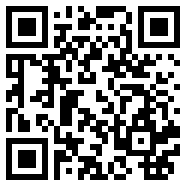 我的世界0.13.1