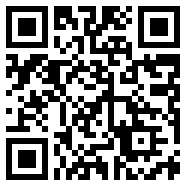 个人所得税app