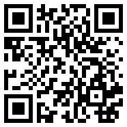 COM.WHATSAPP