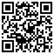 电信iphone5合约