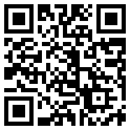 www.ewt360.com
