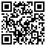 JMCMIC2.MIC网页版