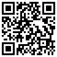 免费看电视剧app