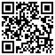 携程ebooking