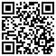 知乎读书app