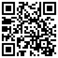派币app安卓版v1.32.0