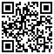 ONE55appv9.9.9.9