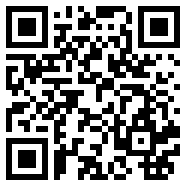 PornHub.apk