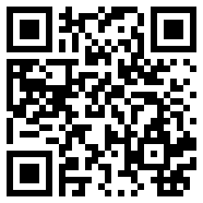 多阅小说app3G破解版