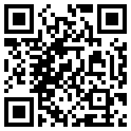 星力游戏v4.3.9