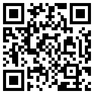 人社app