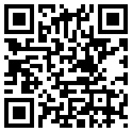 本子app