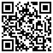 准时达
