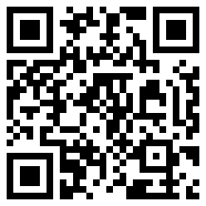 花漾搜索app