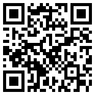 星空动态壁纸app