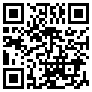 RARPasswordCracker