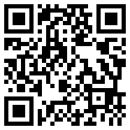 minecraft1.6.2下载