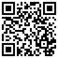 烈火如歌下载
