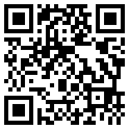 ec6108v9e进入rec