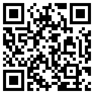 access2007免费下载