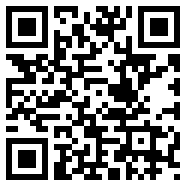 JMCOMIC2.APK.1.7.2