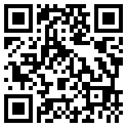 tapjoy