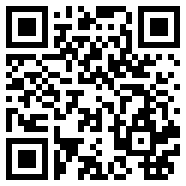 c4droid中文版