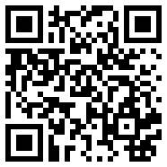 制作表情包的app