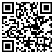 我的世界1.8.2