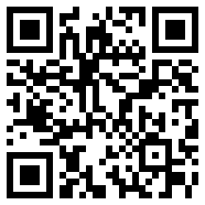 taobao