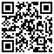 m.kan84.net