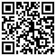 jmcomicmicios官网入口1.6.0