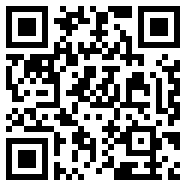 使命召唤7修改器