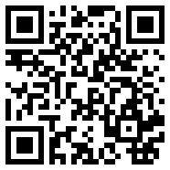 下载百度app