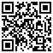 香蕉app