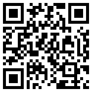 youtube官方下载app