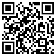 read阅读手机流鼻血版本纪念版appWeb2破解