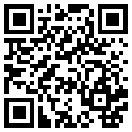 八一影院app