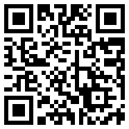 腾讯qq2011手机版