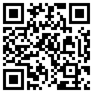 1024_v5.0.2_app