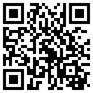 斐讯路由器app