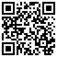 addons