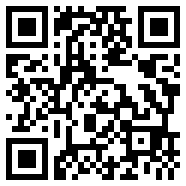 base.apk破解版