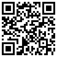HULUWA社交APP官网版