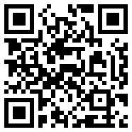 kmplayer中文官网应用汇版