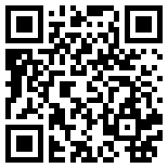 快豹app下载v1.2.1