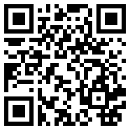 xlive.dll下载